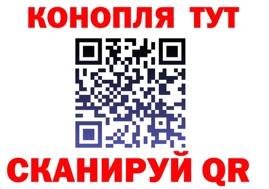 Alfa_PVP СК ТОР площадка мега Томилино