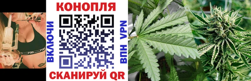 Конопля Bruce Banner хочу Томилино